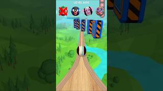 Going Balls Powarful Ball Competition Challenge Lets Find Out youtubeshorts goingbolls