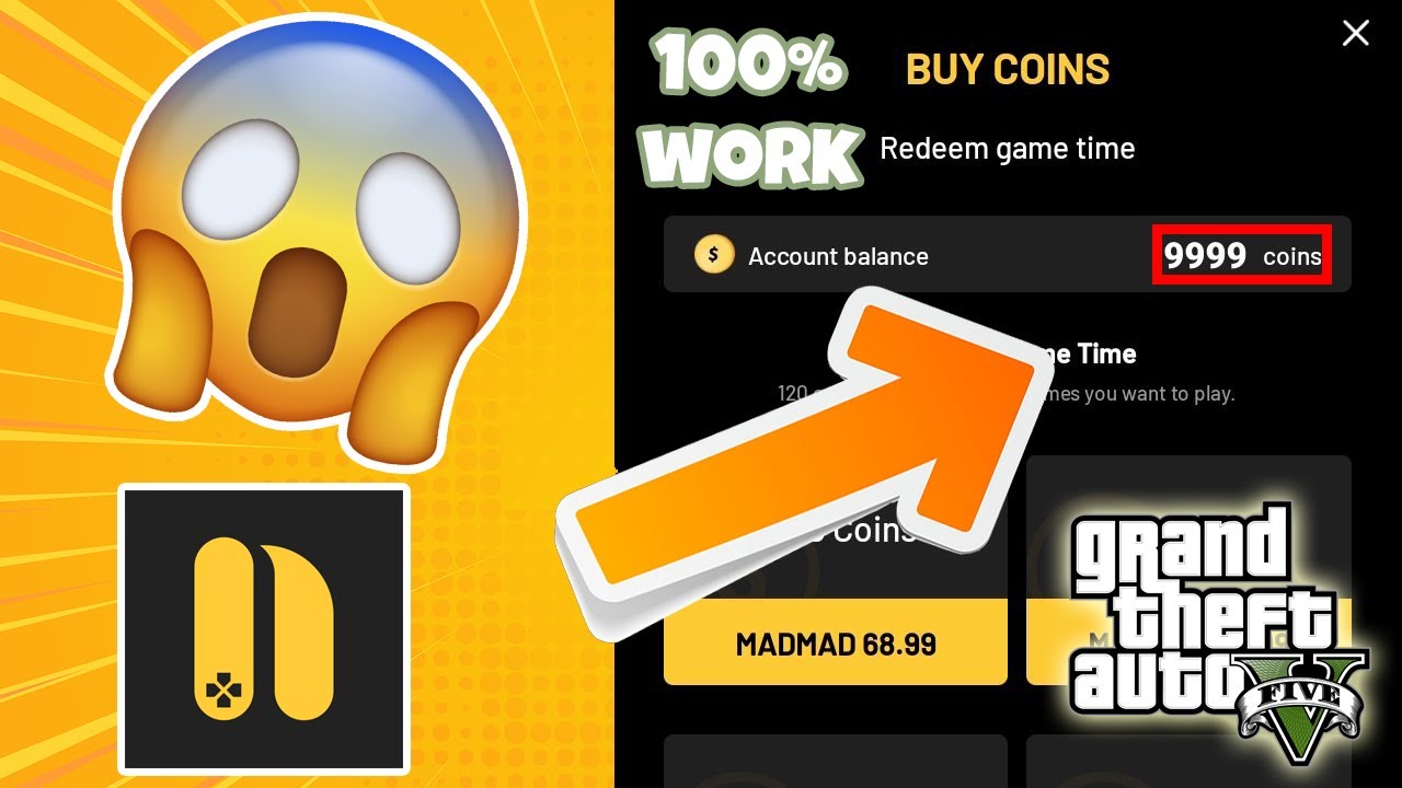 netboom mod apk unlimited coins 2024 get unlimited coins for