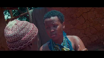 MAGICIAN _ AMAL KING (OFFICIAL MUSIC VIDEO)New ugandan hit music may 2023(DE AIRBORNE SOJA)TRENDING