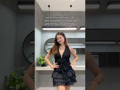 Just Look Don T Touch