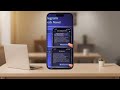 How to Use Telegram Grok AI Fact Check News