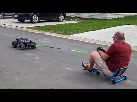 TRY NOT TO LAUGH WATCHING FUNNY FAILS VIDEOS 2021 #128
