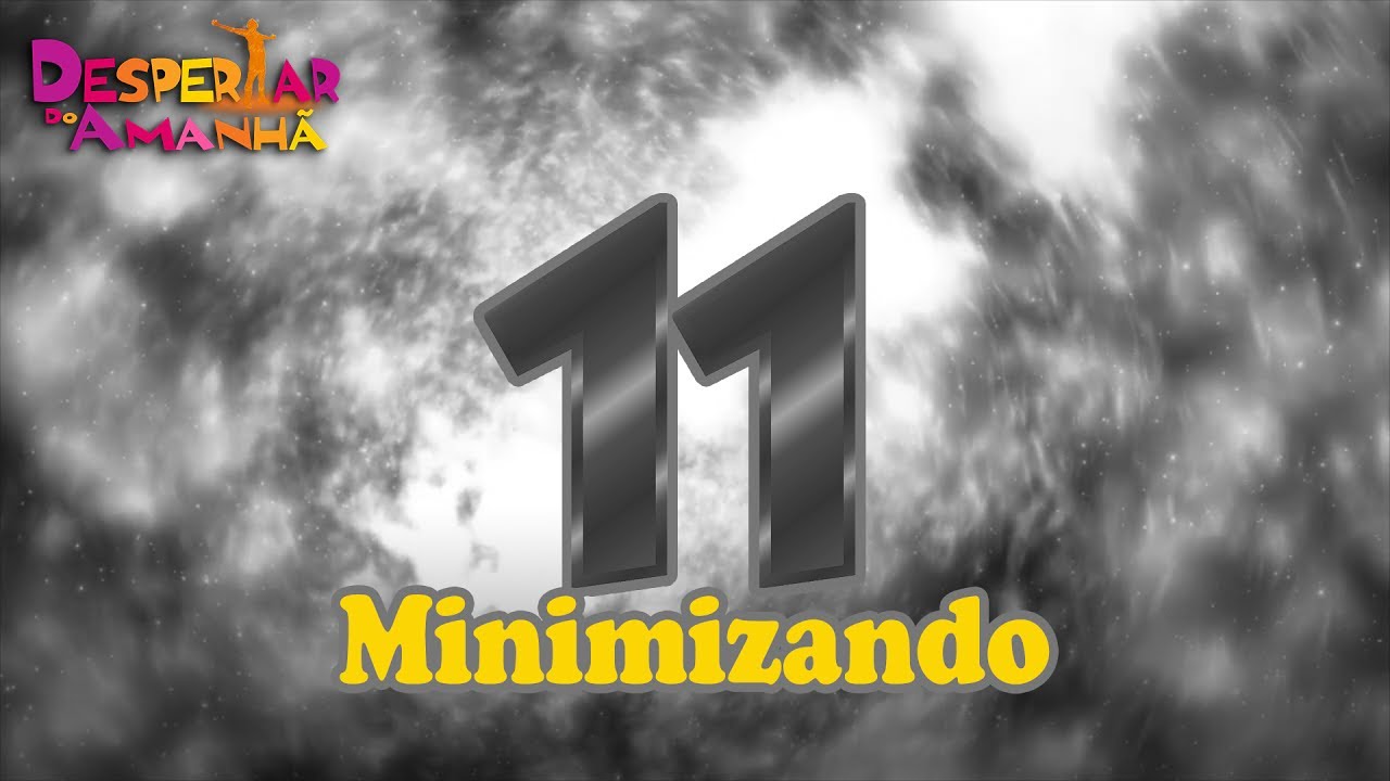 numerologia-minimizando-o-n-mero-11-energia-maior-nome-youtube