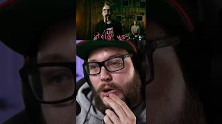 Download Lagu Blink-182 is Breaking The Internet, ONE MORE TIME!! 😭 MP3