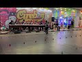 Cirebon Open 2024