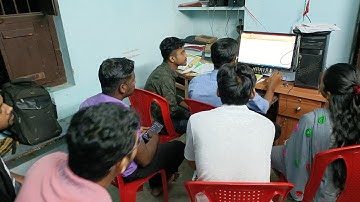 peo skill test question paper || peo skill test preparation question 2023 odisha