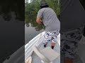 Perdido river