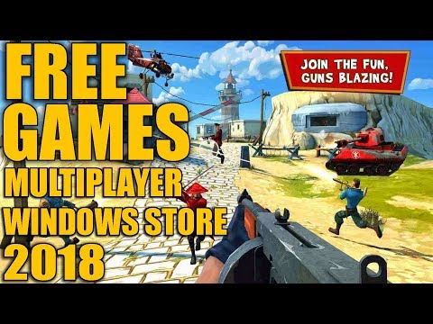 Get LiveGames - Online Multiplayer Games - Microsoft Store ha-Latn-NG