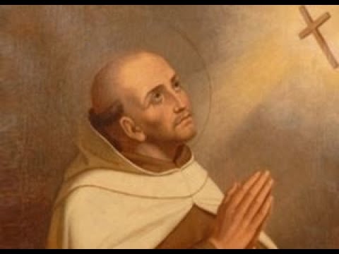Video: Quando furono fondati i Carmelitani?