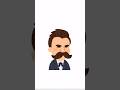 Nietzsche en 2 minutos #nietzsche #filosofía #ebau #reelsfilosóficos #nihilismo #voluntaddepoder