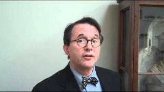 Padihershef: The MGH Mummy