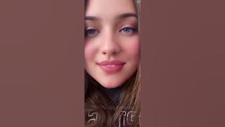 Bigo Live Lovely ✨