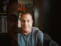 Venezolano Luis Arráez es un bateador de otro nivel !!
