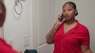 Details Hook Me Up With Your Friend Season 2 Ep 3 Guide