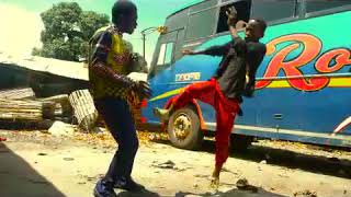 Tao tiger awajamaa noma apa TZ