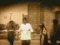 bahamadia 3 tha hard way 1996