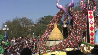 東京ディズニーランド ジュビレーション 1 Youtube 東京ディズニーランド ジュビレーション 1 Youtube