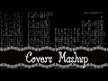 【6 Vocaloid + 2 Utau】Totemo Itai Itagaritai【Chorus】