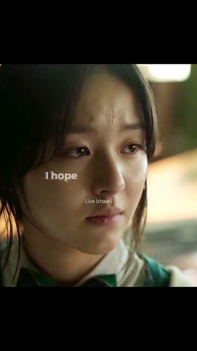 Su hyeok and Namra love story(On-jo one sided lover🫀💔😫🥺)🎭All Of Us Are Dead🎭#kdrama #allofusaredead