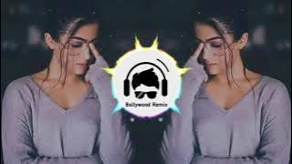 Jab Tak Saans Chalegi Dj Remix || Jab Tak Saans Chalegi Na Bhuloonga Main To Tujhe Dj Remix Song
