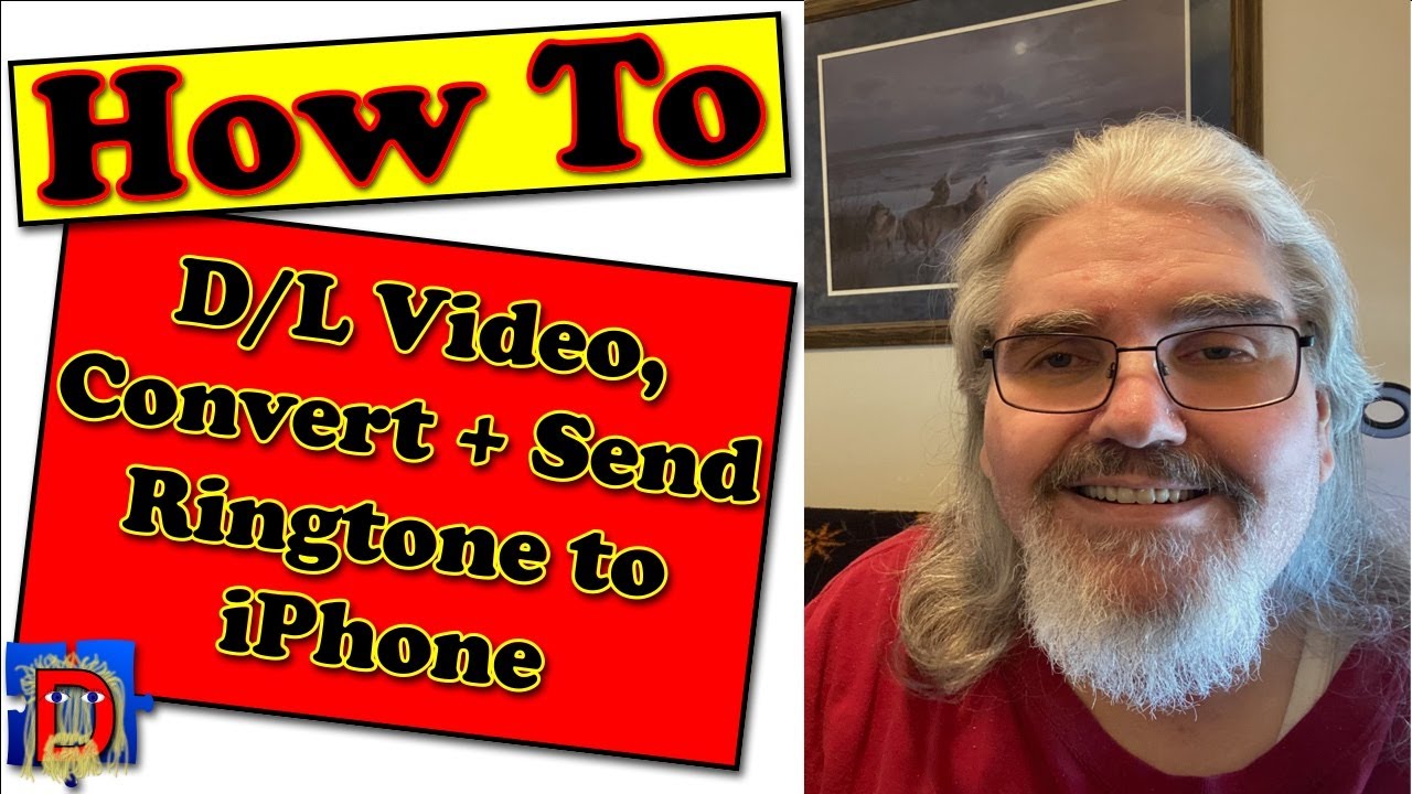 convert youtube to ringtone iphone convert youtube to ringtone iphone