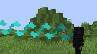 We made Minecraft’s best SMP