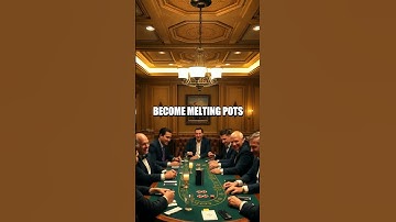 The Secret Networking Circle of Billionaires