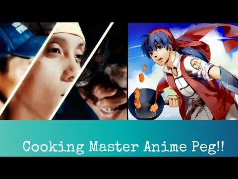 best-parody-in-the-world?!!!-cooking-master-anime-peg...!