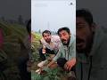 #viralshort comedy video 😍😂🤪😀