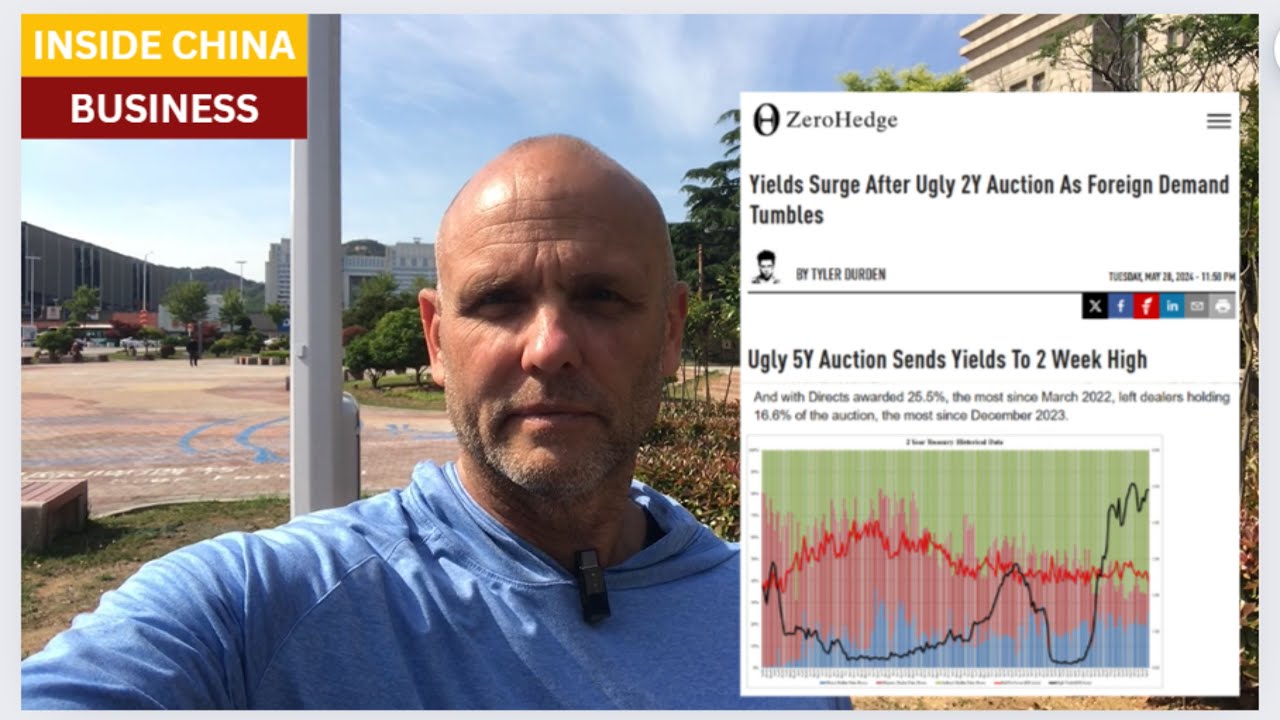 Ugly What US Treasury Bond Auctions Look Like When China Doesn t ugly-what-us-treasury-bond-auctions-look-like-when-china-doesn-t