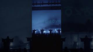 #新しい学校はすゝむツアー  #新しい学校のリーダーズ #ATARASHIIGAKKO