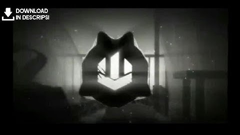 AVEE PLAYER TEMPLATE EPIC SHAKE AND RAYS @Rex