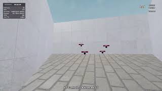 VT ControlTS Advanced S5 - 500.6 Nova