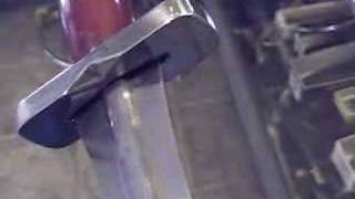 Museum Replicas 2000