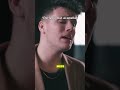 "Perfect" but acapella...
