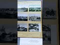 Album z pocztówkami, Lwówek Śląski #postcard #history #historia