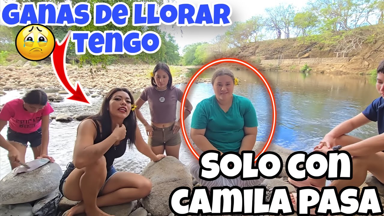 Marisol Esta💔Por Que Kuaki La Cambio Por Camila La Novia De Sugar😱