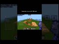 subscribe to hit 100 subs #shorts #minecraft #parkour