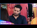 Megha Barsenge | Ep. 66 | Megha Calls Manoj's Wife To Show His Deeds | Colors TV