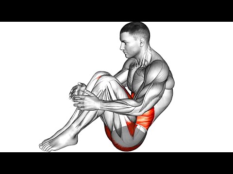 10 Best Hip Exercises To Improve Both Pain and Mobility