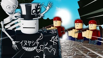 Arsenal In A Nutshell