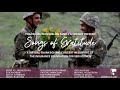 Capture de la vidéo Songs Of Gratitude