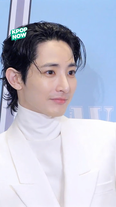 Lee Soo Hyuk’s Gentleman Charm Shines Off-Camera #shorts #shortsfeed #kdrama