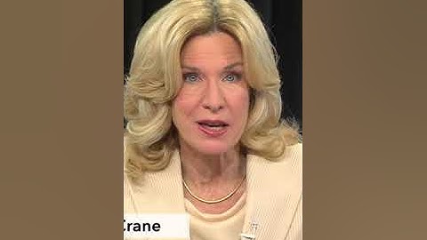 The Hidden Risks of Conversational AI: What You Need to Know #artificialintelligence #ai #chatbots