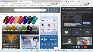 Embedded Lab 2 Laboratory Project 1
