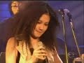 ACO - Kitchen (IRONY LIVE TOUR 2003) 澤井妙治、黒川良一