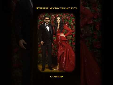 Bollywood Pinterest Song Explore Foryou Star Youtubeshorts Shorts