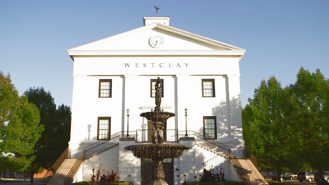 Carmel Indiana YouTube Carmel Indiana YouTube