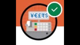 Specify Final Approval and Rejection Actions || Build a Discount Approval Process || Challenge 4
