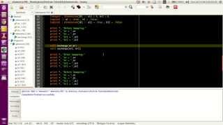 Advanced Fortran Programming : 030 : Elemental Procedures Wealth